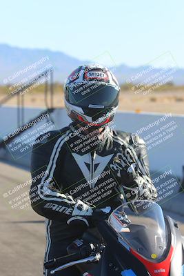 media/Mar-24-2025-Moto Forza (Mon) [[57ce5c5cff]]/Around the Pits/